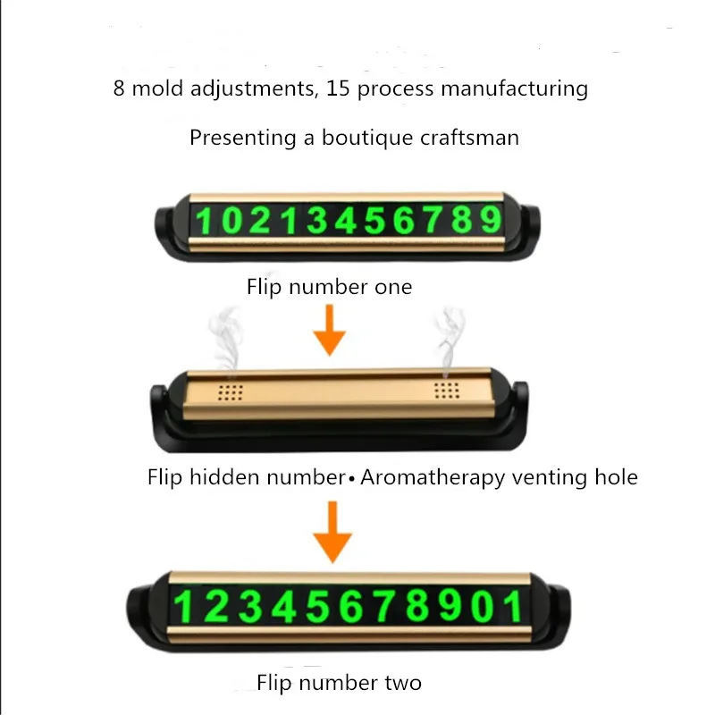 9785654779_428203235_