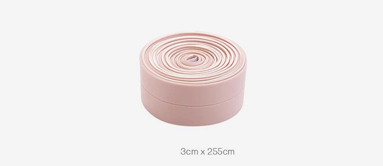 QQ20180709222032