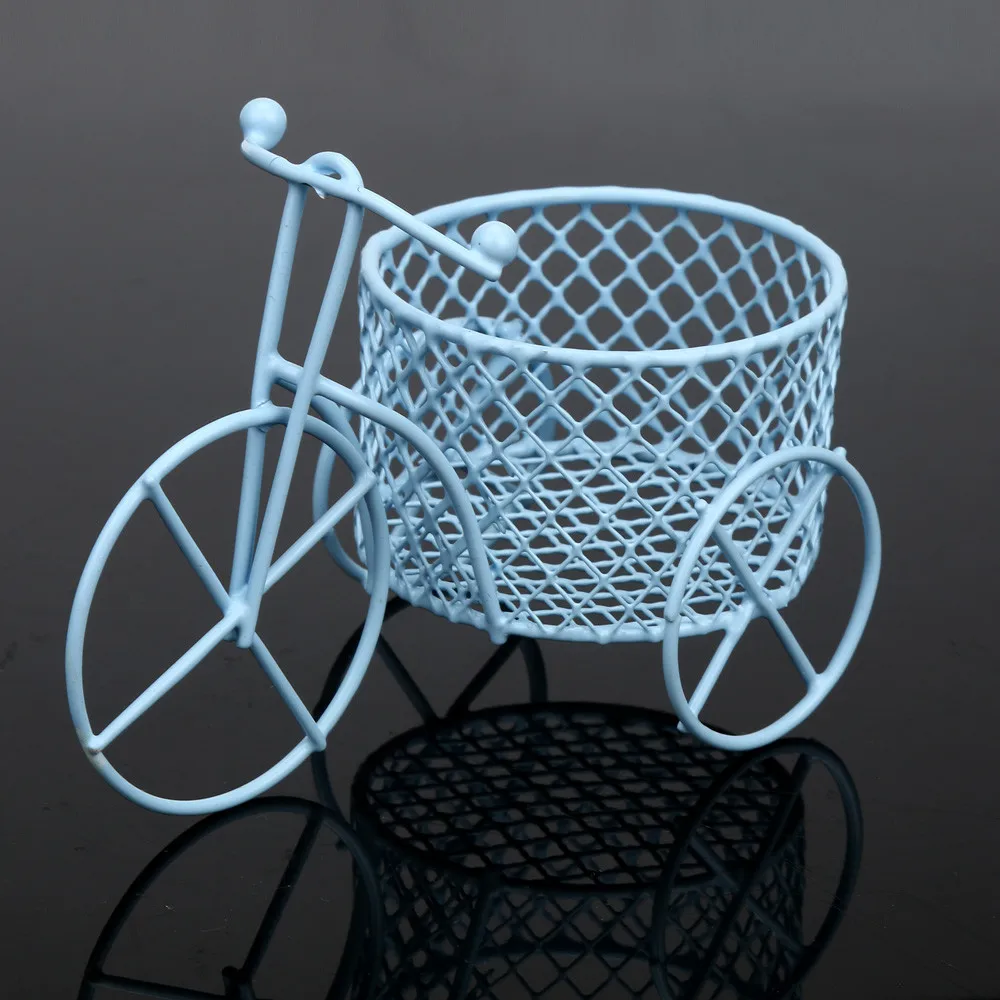 

Makeup Beauty Stencil Egg Powder Puff Sponge Display Stand Drying Holder Rack G0225