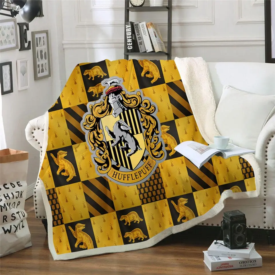 Мудрая сова с 3D принтом, бархатное плюшевое Флисовое одеяло-покрывало одеяло на искусственном меху, одеяло для дивана, одеяло для путешествий, постельные принадлежности для девочек - Цвет: BZKH1307