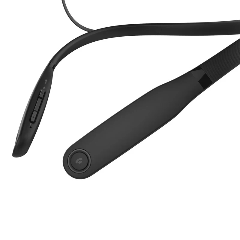 Motorola-Verve-Rider-Inal-mbrico-Dentro-de-o-do-Banda-para-cuello-Binaural-Intraaural-40-g (6)