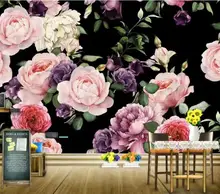 Unduh 1000+ Wallpaper Bunga Melingkar Paling Baru Unduh 1000+ Wallpaper Bunga Melingkar Paling Baru