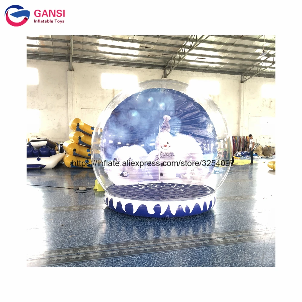 snow globe01