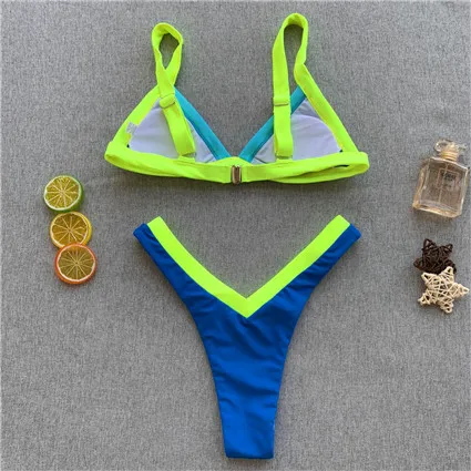 HTB14wENp9zqK1RjSZFHq6z3CpXal