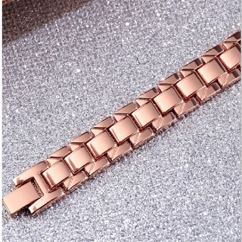 A08