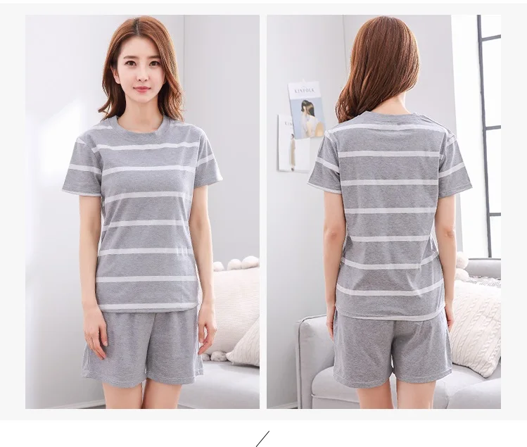 TB2qNV3vbSYBuNjSspfXXcZCpXa_!!1622349170