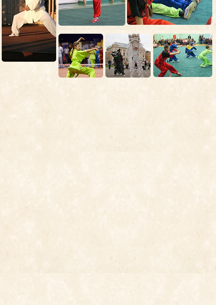taichi_20