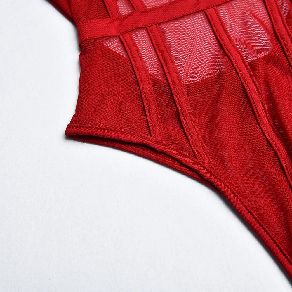 10814627313_2020384570