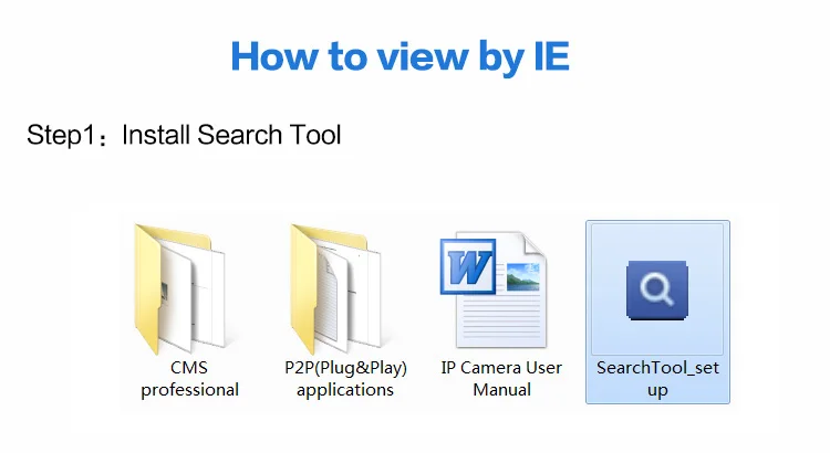 IE1