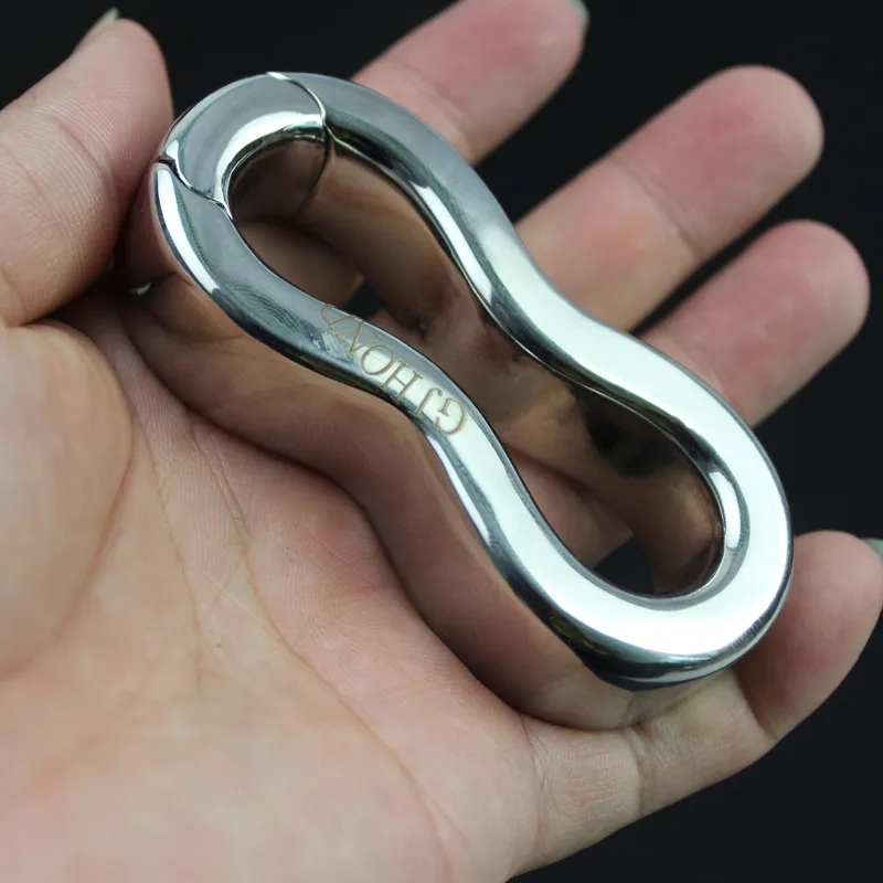 ������������� ������ �� ������ ������� ����� ���������