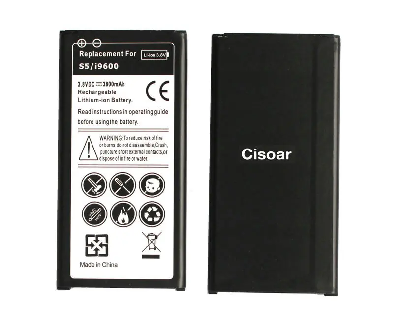 BlackI960003