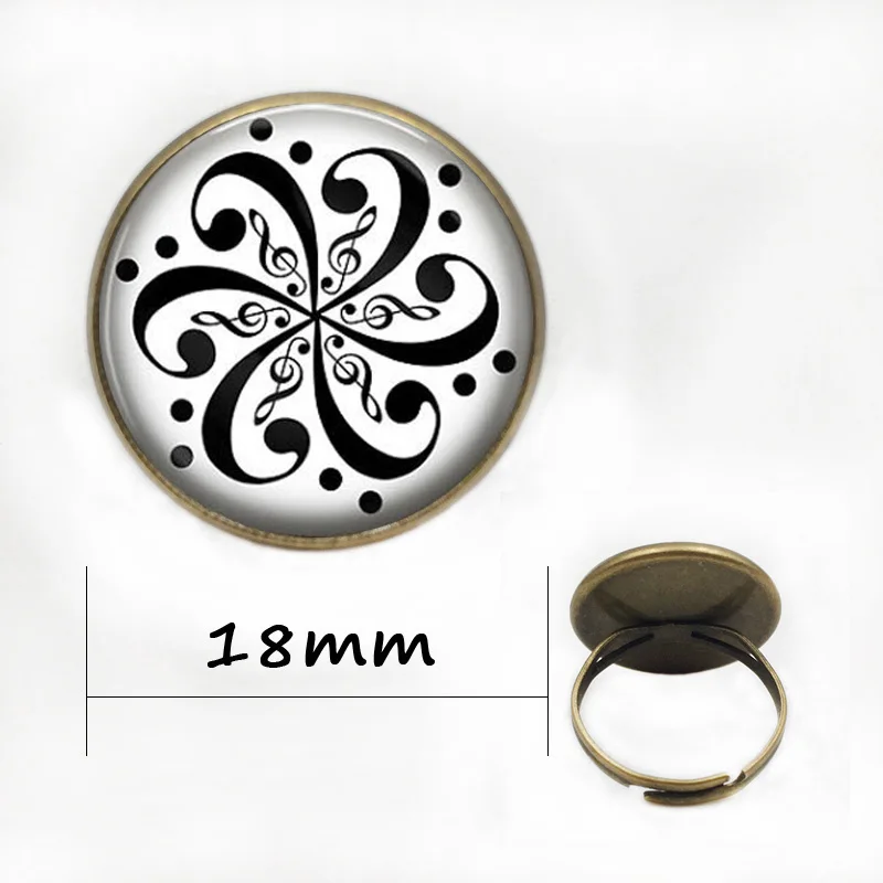 1818mm_