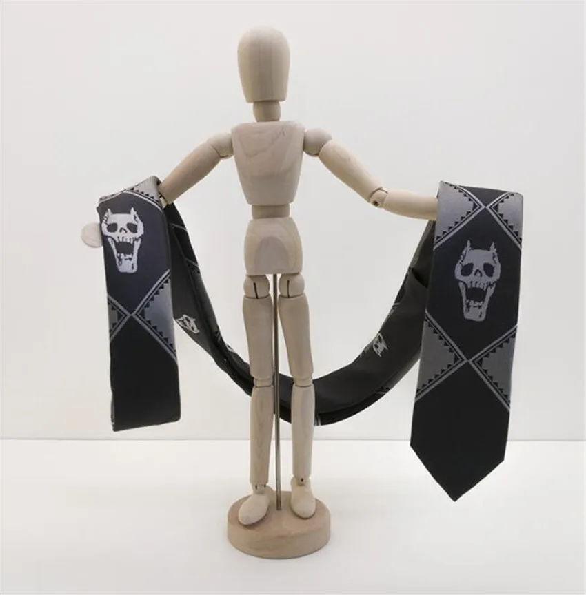 5cm black