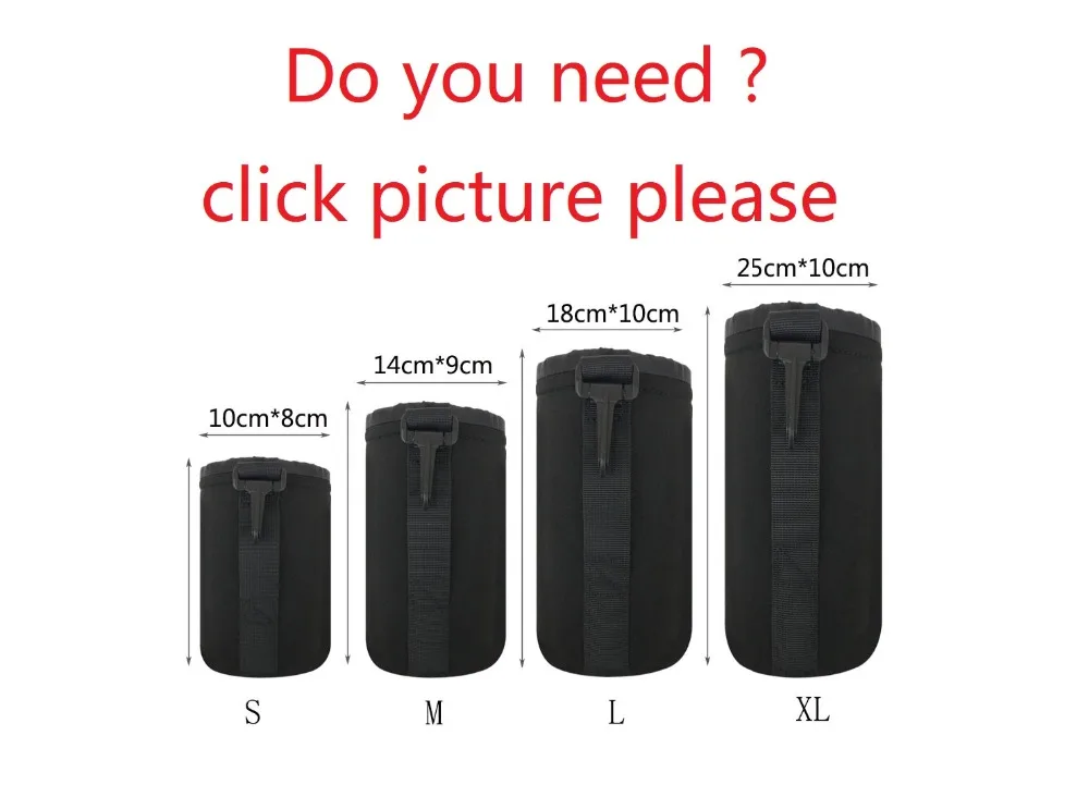 lens-case