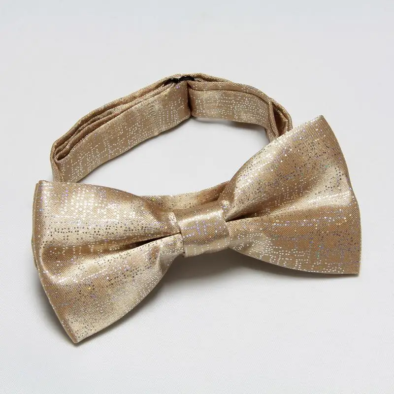 Мужской галстук бабочка HOOYI голубой бирюзового цвета бабочка|bow tie for men|bow tiebow fashion |