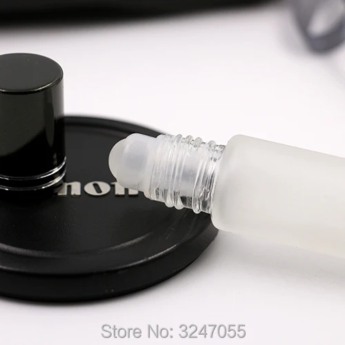 8ml  4