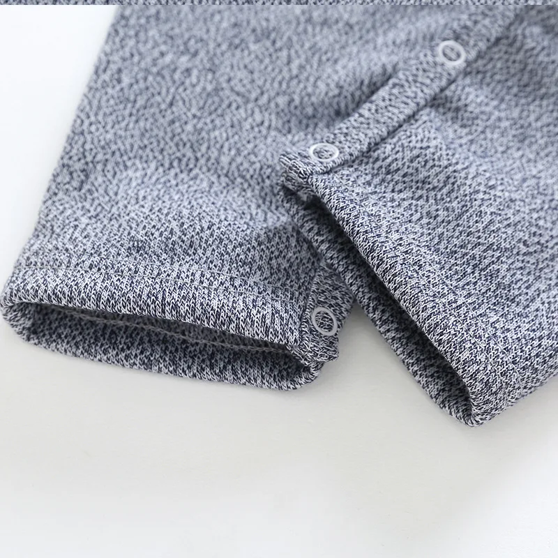 b81c56ab0453d559105c91a01aae7e9d_9581983907_1781758462