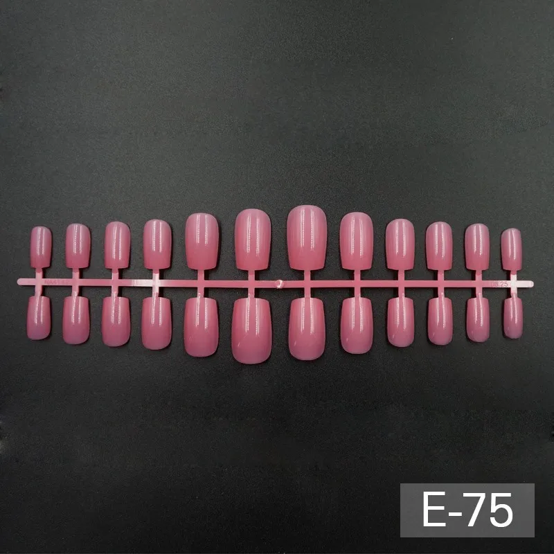 YJ-0048-E (44)
