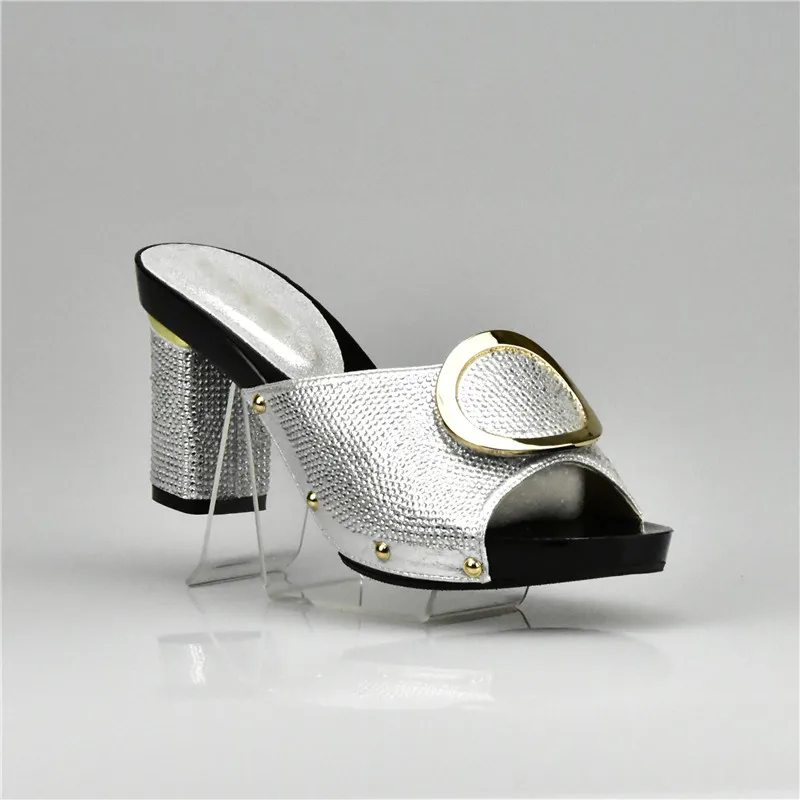 Туфли лодочки на высоком каблуке оранжевого цвета|sexy high heel pumps|high pumpsheels pumps |