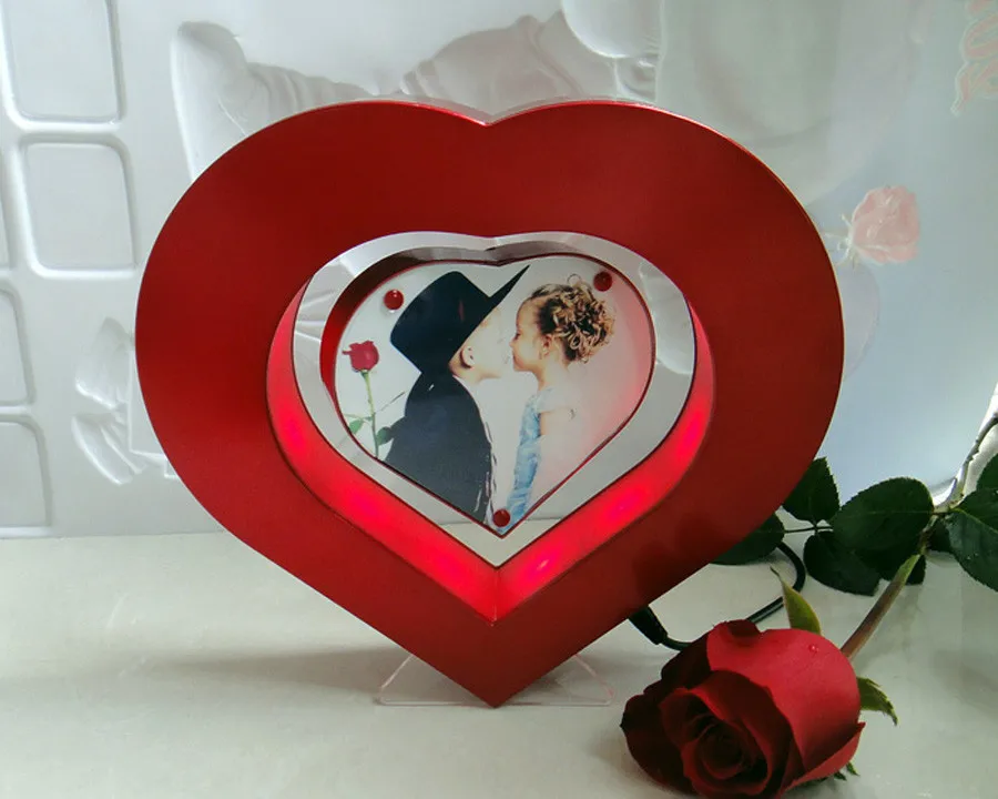 magnetic floating photo frame (27)