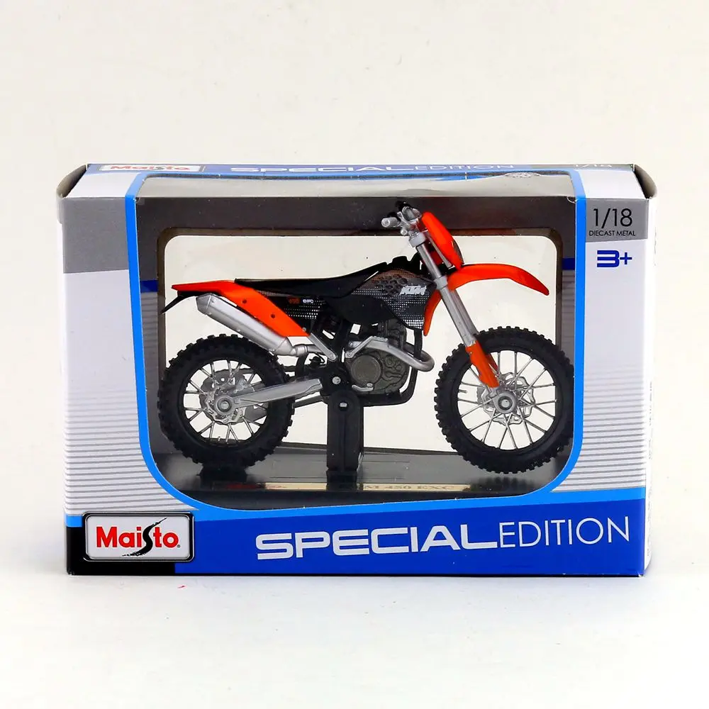 KTM 450 EXC (3)