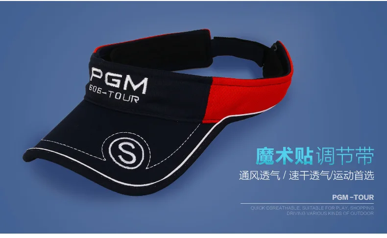 2877922377_1116867744