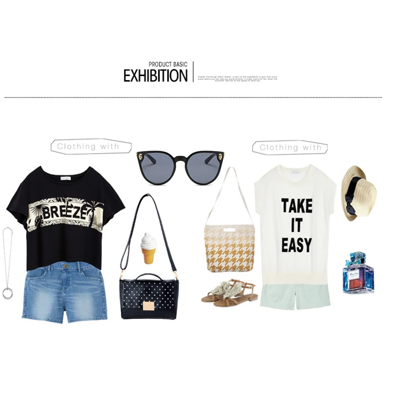 fashion glasses with clear lenses (2)