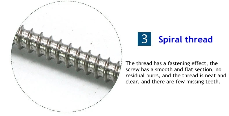 TB21VNVXlSBJuJjSszeXXXKiVXa_!!1678343821