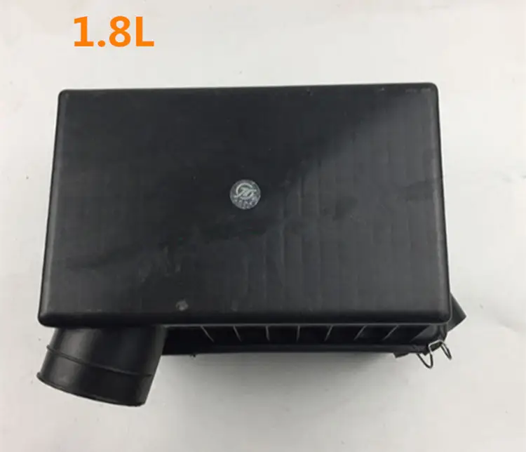 For Geely Emgrand X7 EmgrarandX7 EX7 SUV,Car brake ABS pump