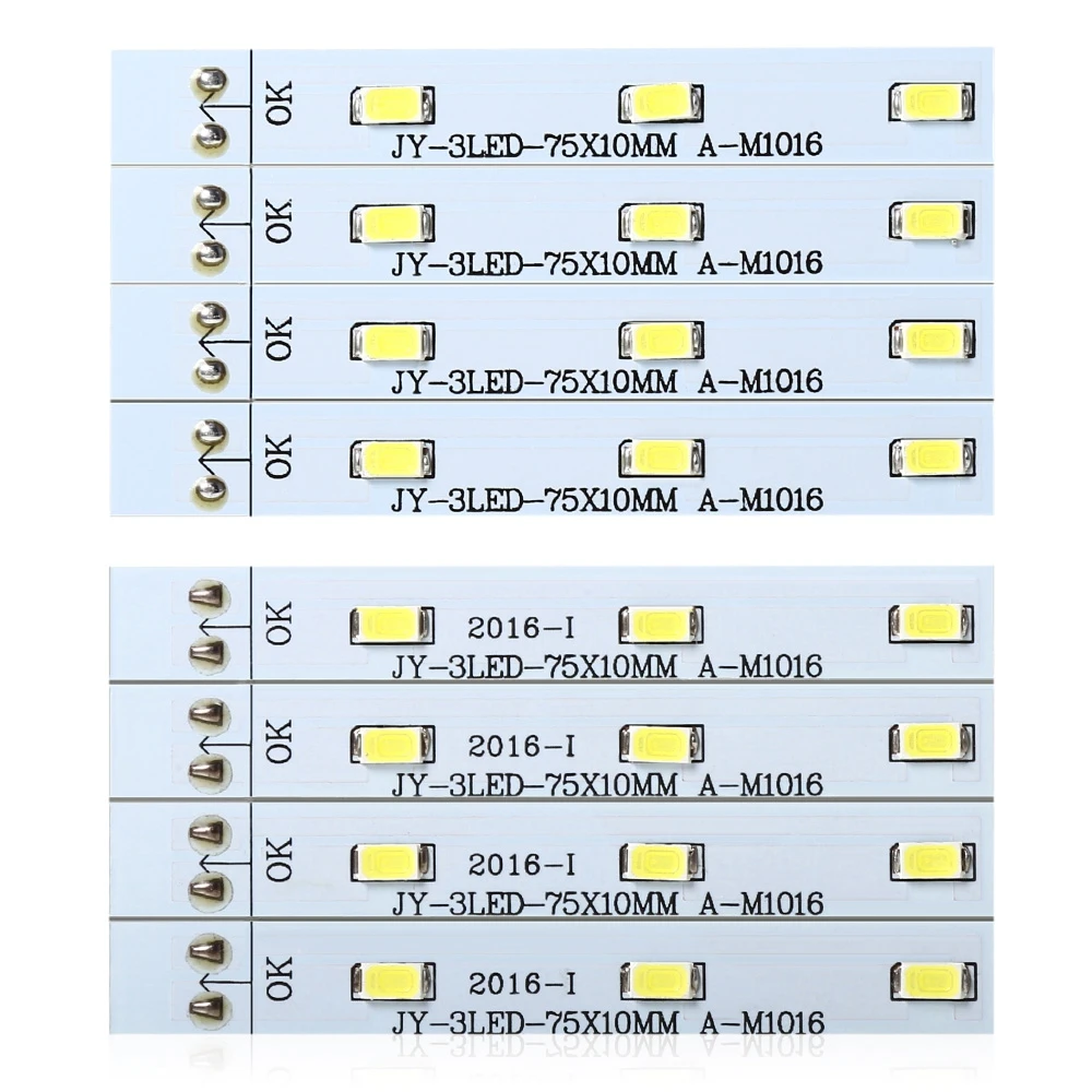 12 W 900Lm 24 светодиодный потолочный светильник Осьминог круглый свет SMD 5730 высокой
