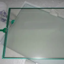 GT1695M-XTBD TP-3228S1 сенсорный экран с сенсорной панелью