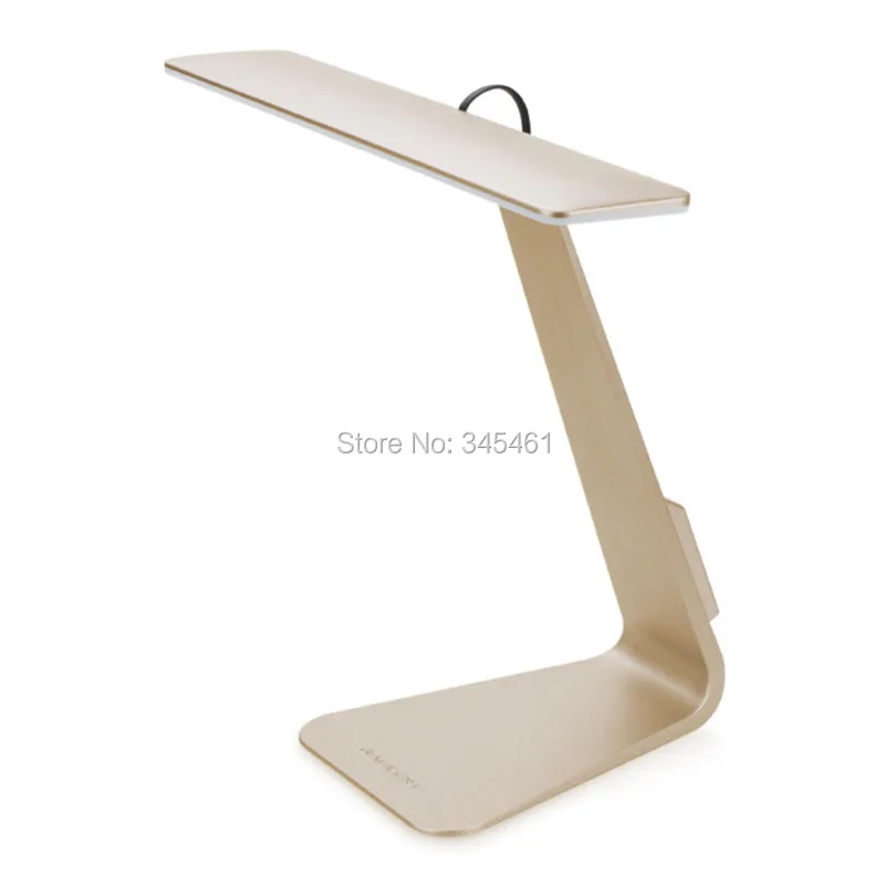 desk%20lamp%2012_zpsgzu5j5ap
