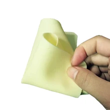 1 шт. экологический Профессиональный силиконовый искусственный пустой Татуировка практика кожи лист двухстороннее использование для начинающих татуировки аксессуары