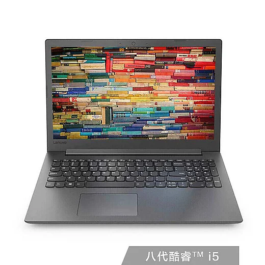 Lenovo IdeaPad 330C 15,6 дюймовый ноутбук с 8th Gen Core i5 Процессор 4 ГБ ОЗУ 1 ТБ+ 128 Гб на SSD оперативная память FHD Экран 2 Гб Дискретная