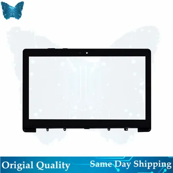 

Touch Screen For Asus VivoBook S551 S551L S551LB S551LA S551LN 15.6" 5345S FPC-1 LCD Panel Digitizer Glass with frame