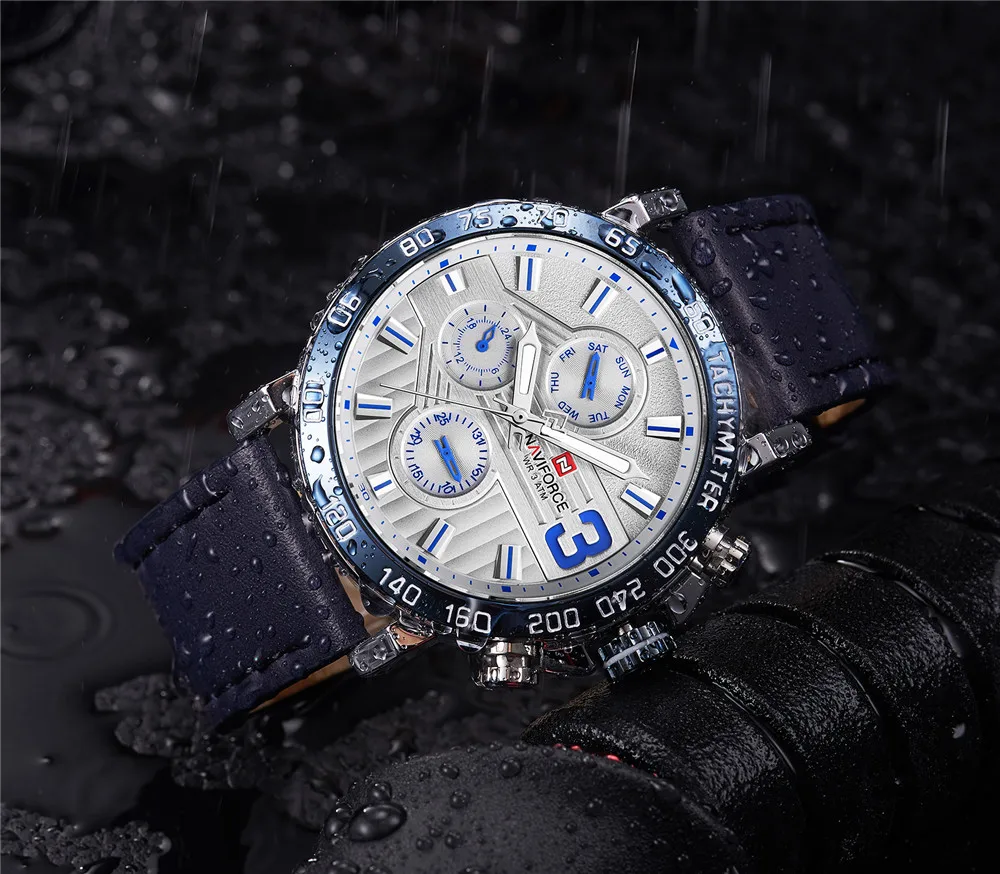 casual watch men-19