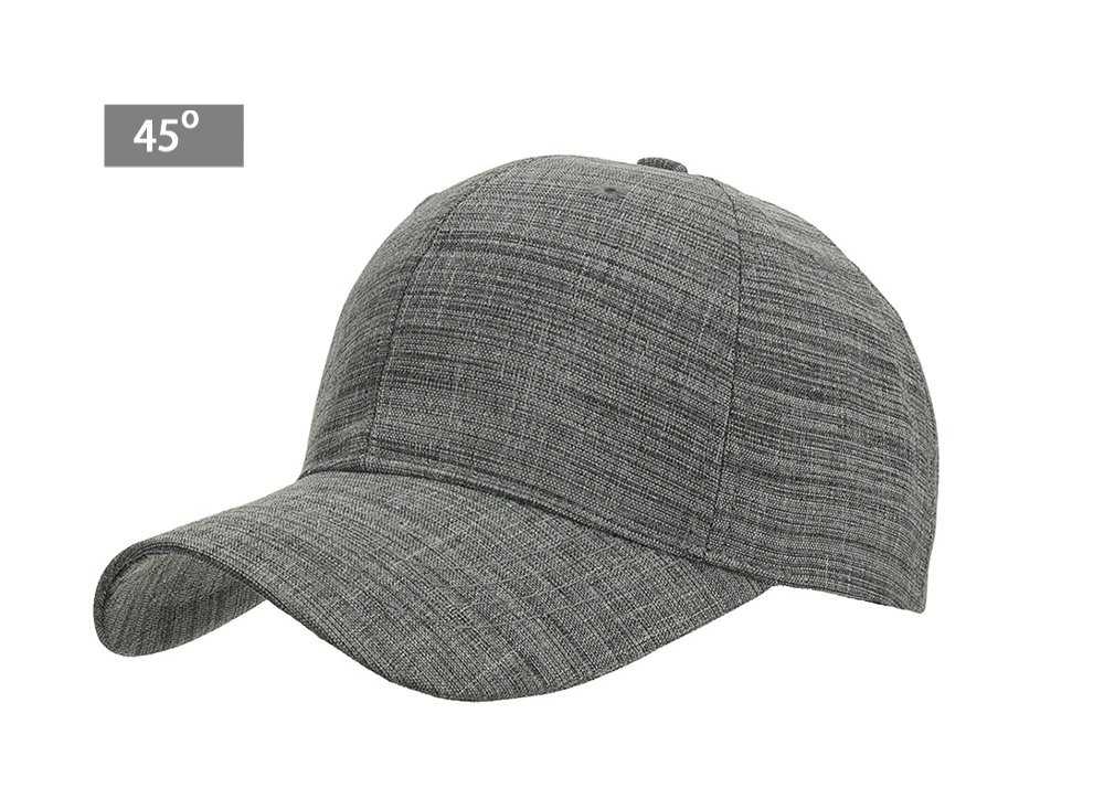 Floral Mama Bear Denim Sports Hats Men//Women Classic Cowboy Baseball Caps