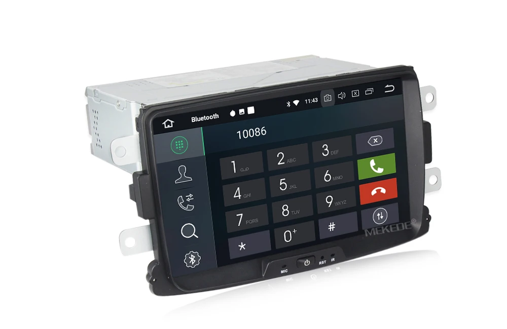 Best Large memory! Mekede PX5 4G+32G android8.0 car radio gps dvd player for Renault/Duster/Logan 2/Dacia/Sandero/Dokker/Lodgy/Lada 17 Best Large memory! Mekede PX5 4G+32G android8.0 car radio gps dvd player for Renault/Duster/Logan 2/Dacia/Sandero/Dokker/Lodgy/Lada 17