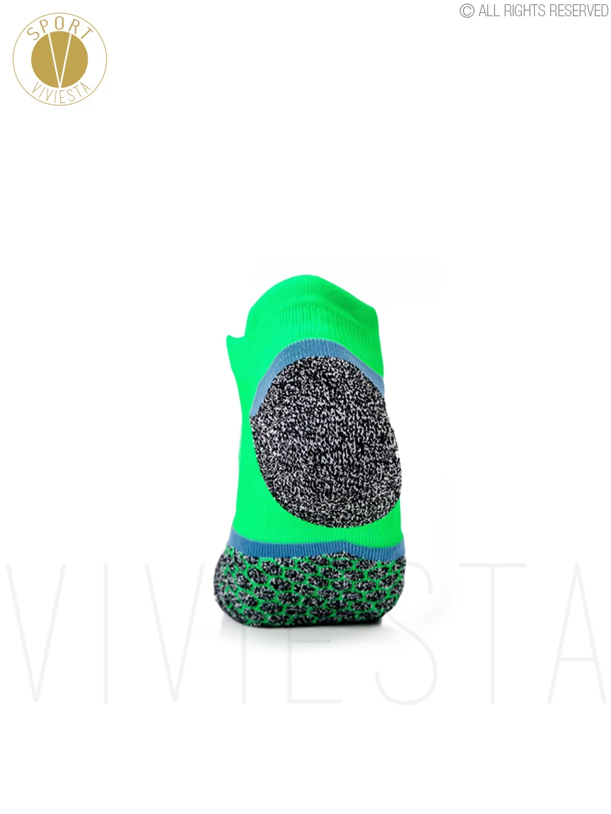 SA00004_5