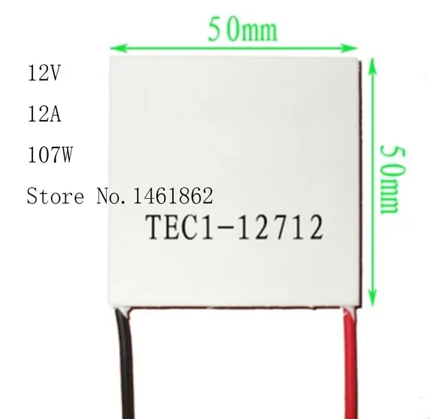 TEC1-12712-12V-12A-107W-50-50mm-Thermoelectric-semiconductor-chip-cooling-refrigeration-components-for-electronic-sheet.jpg_640x640.jpg