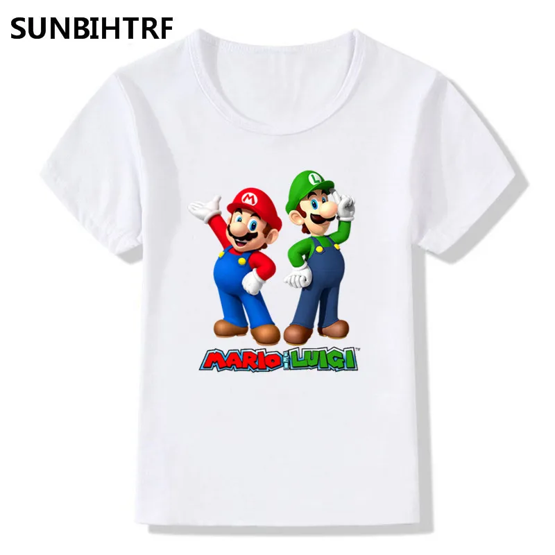 T_