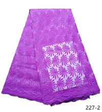 African Tulle Lace Fabric 2019 African French Lace Fabric High Quality Nigerian Embroidery Tulle French Lace 227 African Tulle Lace Fabric 2019 African French Lace Fabric High Quality Nigerian Embroidery Tulle French Lace 227