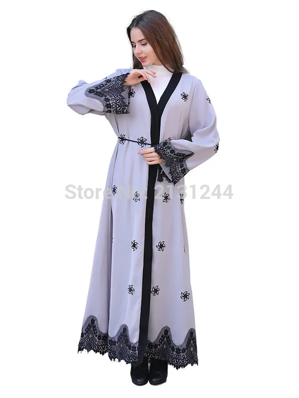 abaya606