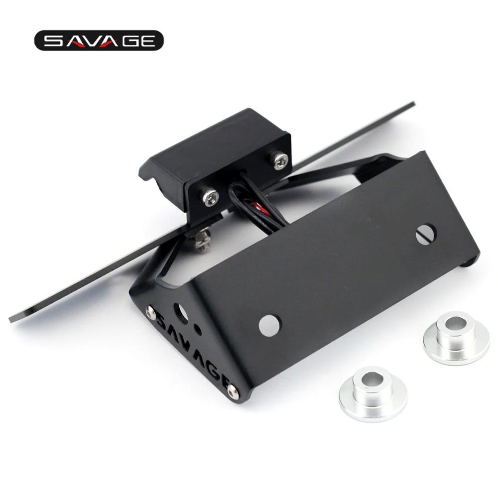 BAJAJ Pulsar 200 NS (1)