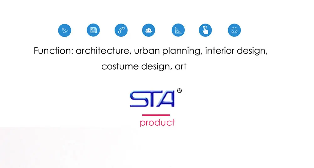 _07