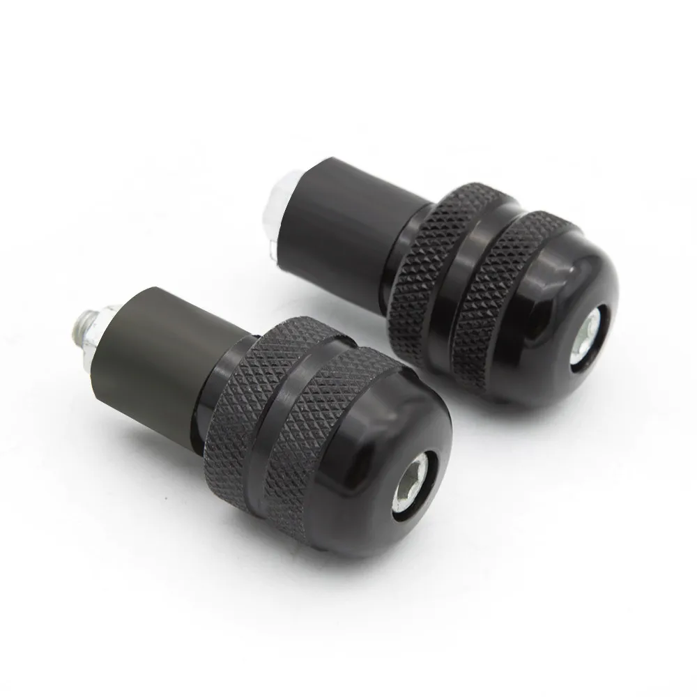 M351-1-End-A (2)