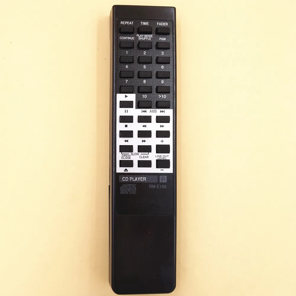 SONY RM-E195 (2)_