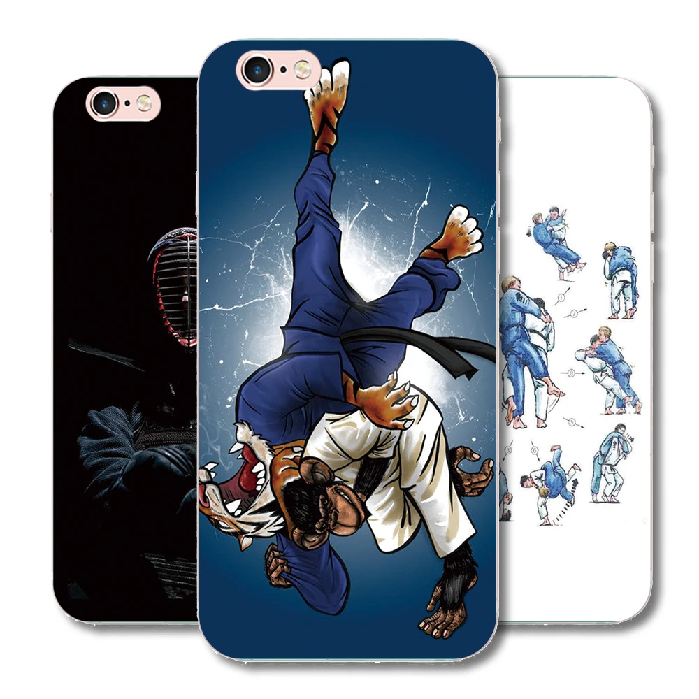 coque judo iphone 6 coque judo iphone 6