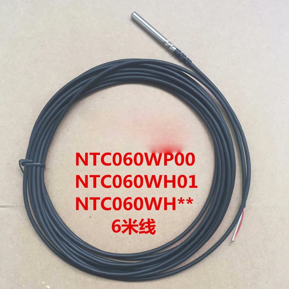 New and original sensor NTC060WH01 |