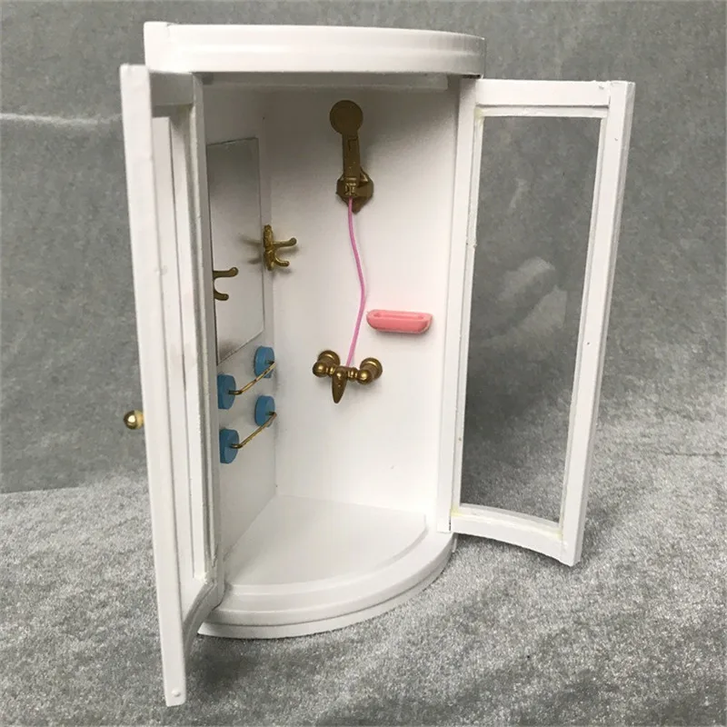furniture toy (6)